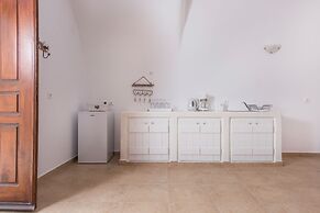 AENAON ESTATE 1896 by K&K