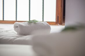 AENAON ESTATE 1896 by K&K