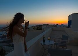 AENAON ESTATE 1896 by K&K