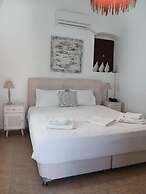 AENAON ESTATE 1896 by K&K