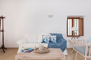 AENAON ESTATE 1896 by K&K