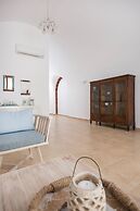 AENAON ESTATE 1896 by K&K