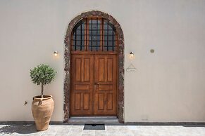 AENAON ESTATE 1896 by K&K