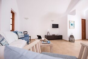 AENAON ESTATE 1896 by K&K