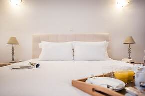 AENAON ESTATE 1896 by K&K