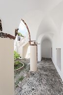 AENAON ESTATE 1896 by K&K