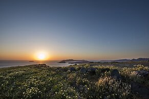 AENAON ESTATE 1896 by K&K