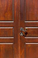 AENAON ESTATE 1896 by K&K