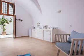 AENAON ESTATE 1896 by K&K