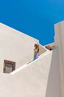 AENAON ESTATE 1896 by K&K