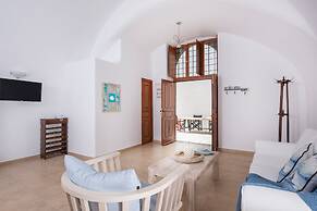 AENAON ESTATE 1896 by K&K