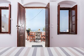 AENAON ESTATE 1896 by K&K