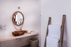 AENAON ESTATE 1896 by K&K