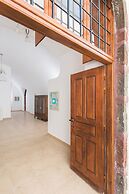 AENAON ESTATE 1896 by K&K