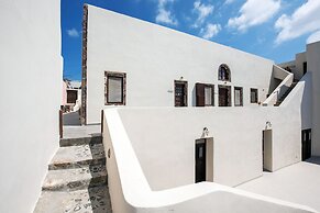 AENAON ESTATE 1896 by K&K