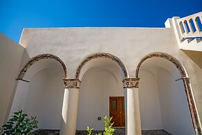 AENAON ESTATE 1896 by K&K