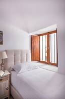 AENAON ESTATE 1896 by K&K