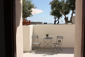 AENAON ESTATE 1896 by K&K