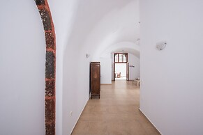 AENAON ESTATE 1896 by K&K