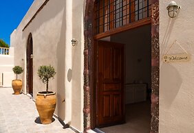 AENAON ESTATE 1896 by K&K