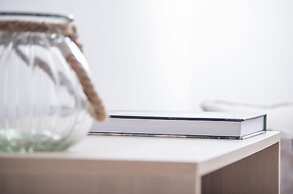 AENAON ESTATE 1896 by K&K