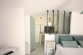 AENAON ESTATE 1896 by K&K