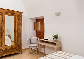 AENAON ESTATE 1896 by K&K