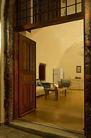 AENAON ESTATE 1896 by K&K