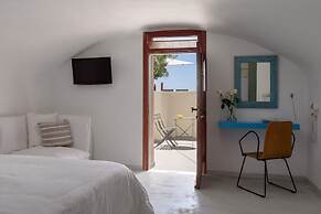 AENAON ESTATE 1896 by K&K