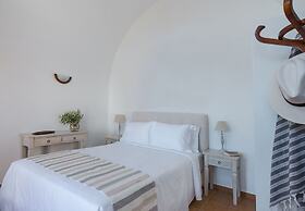 AENAON ESTATE 1896 by K&K