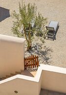 AENAON ESTATE 1896 by K&K