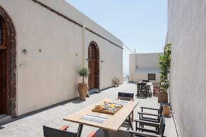 AENAON ESTATE 1896 by K&K