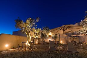 AENAON ESTATE 1896 by K&K