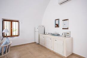 AENAON ESTATE 1896 by K&K