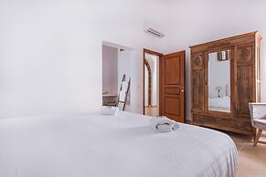 AENAON ESTATE 1896 by K&K