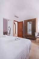 AENAON ESTATE 1896 by K&K