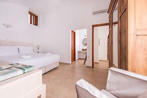 AENAON ESTATE 1896 by K&K