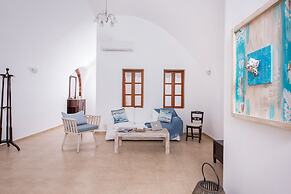 AENAON ESTATE 1896 by K&K