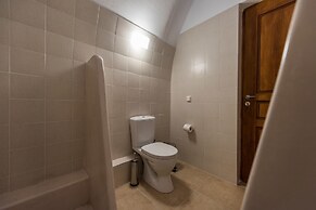 AENAON ESTATE 1896 by K&K