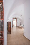 AENAON ESTATE 1896 by K&K