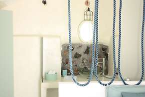 AENAON ESTATE 1896 by K&K