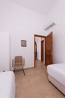 AENAON ESTATE 1896 by K&K