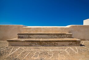 AENAON ESTATE 1896 by K&K