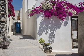 AENAON ESTATE 1896 by K&K