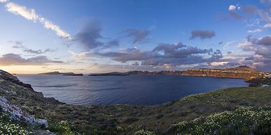 AENAON ESTATE 1896 by K&K