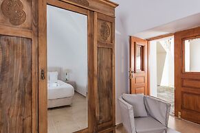 AENAON ESTATE 1896 by K&K