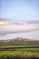 AENAON ESTATE 1896 by K&K