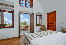 AENAON ESTATE 1896 by K&K