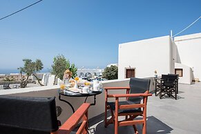 AENAON ESTATE 1896 by K&K