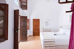 AENAON ESTATE 1896 by K&K